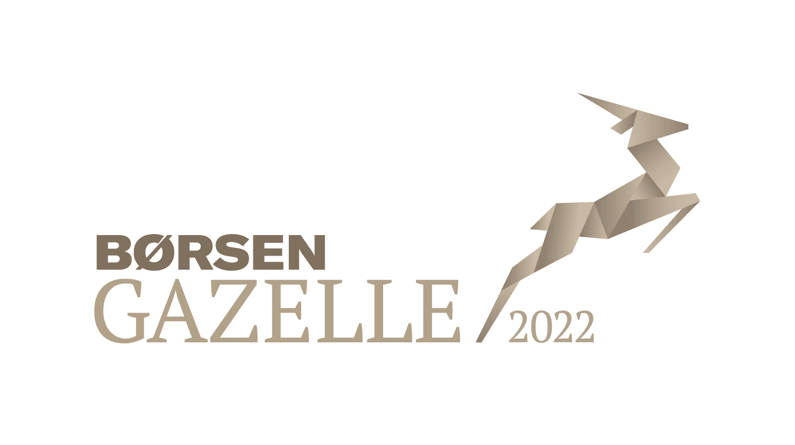 2021 børsen gazelle nominering 2021 børsen gazelle nominering