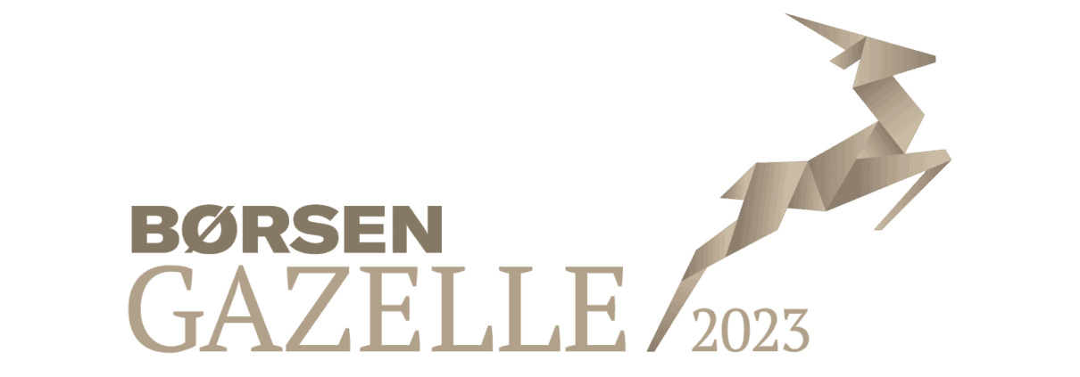 2021 børsen gazelle nominering 2021 børsen gazelle nominering